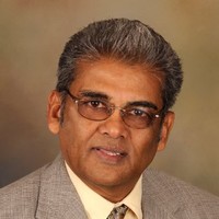 Jay Sookhiram