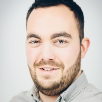 Felix Simon