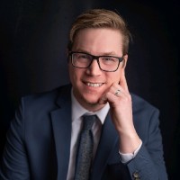 Kristopher Krause