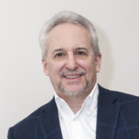 Jim Tenny