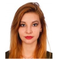 Olga Rojek
