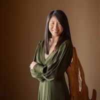 Khanh Stenberg