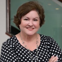 Michelle Stonestreet, CPA