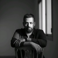 Mohamed Elsahhar