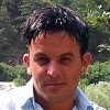 feridun kayalıoğlu