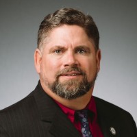 Ken Addis