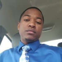 Tre Hayes