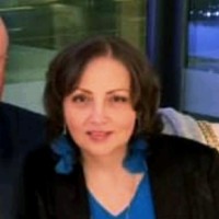 Anna Adamiak
