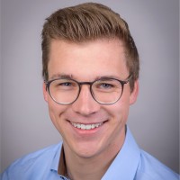 Tim Gillessen
