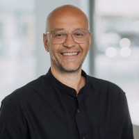 Lars Tetzlaff