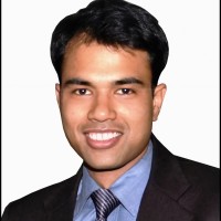 Ca Devesh Agarwal