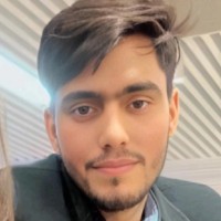 Sahil Yadav