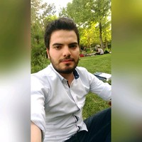 Atilla Tekerek