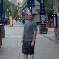 Craig Pascoe