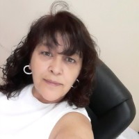 Noelma Pinto