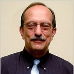 Marek Kawka