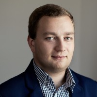 Jan Sova