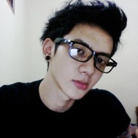 Ari Aditya