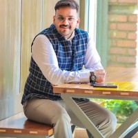 Prateek Singh