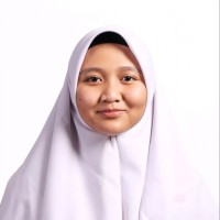 Maulidah Najwa Mumtazah