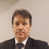 Glaucius De Lucca Braga