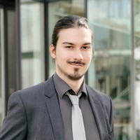 Ádám Szabó