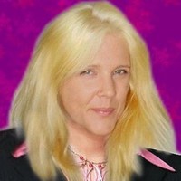 Staci B