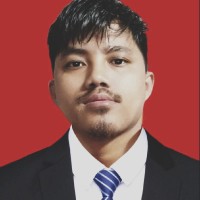 Ramesh Mangar