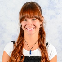 Sarah O’Connor