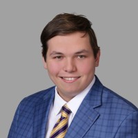 Steele Carlson