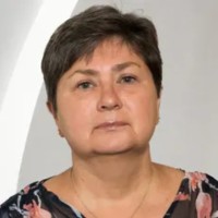 Gitte Jensen