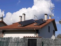 Sergio Olaso Zamarreño