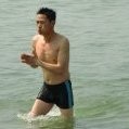 Alan Chan