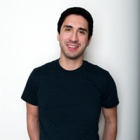Dan Lachman