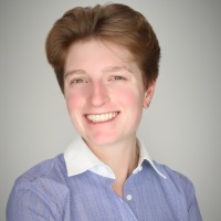 Alix Wagner