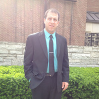 Avedis Kargenian R.T.(R)