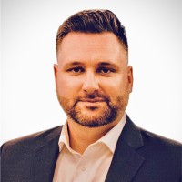 Denny Skrypnyk