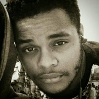 Tashawn Sanford