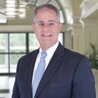 Rob Maxwell