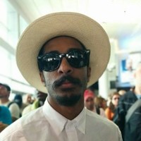 Karthik Sivalingam