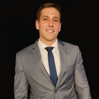 Victor Rafael Savio Bueno