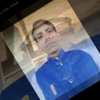 Veersingh Tanwar