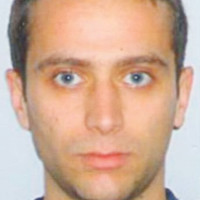 Borislav Stoyanov