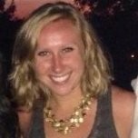 Emily Malouf