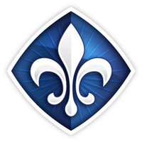 Concierge Service Group
