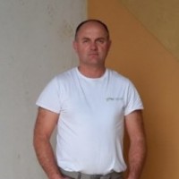 Franck LAMY