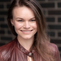 Laura Bower