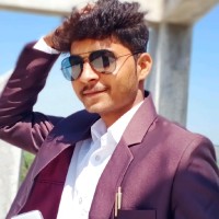 Pramod Kalnar