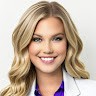 Katelyn Crabtree
