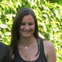 Céline Mazabraud